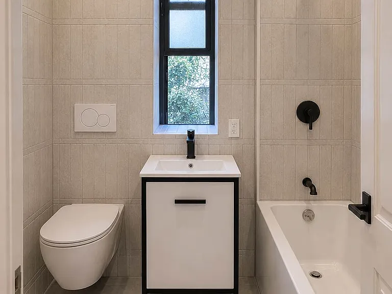 367 S 5th St #1E — Photo 9