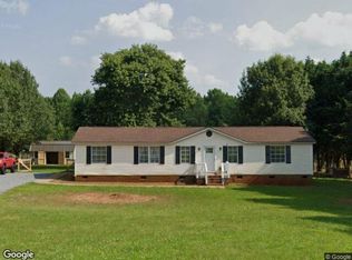 5401 Creek Run Ct, Kings Mountain, NC 28086