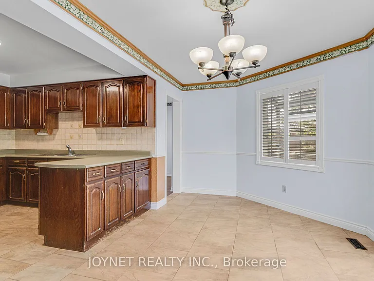 43 Castlehill Rd — Photo 15
