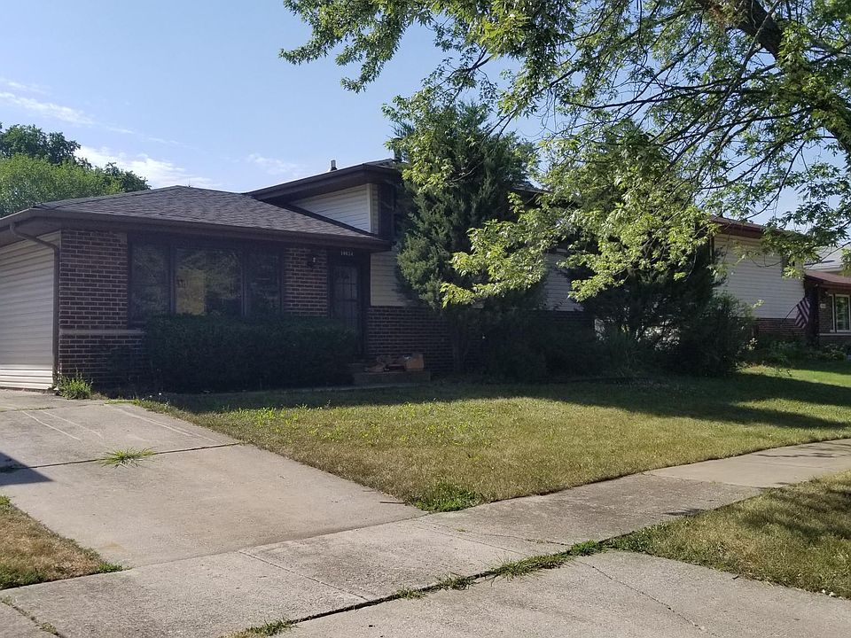 1st image of 19 Orchard Ave