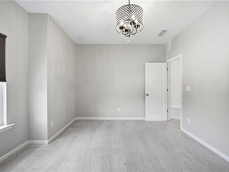 4367 Waxwing St — Photo 28