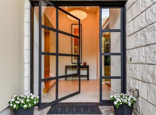 7112 Greenshores Dr APT 6, Austin, TX 78730