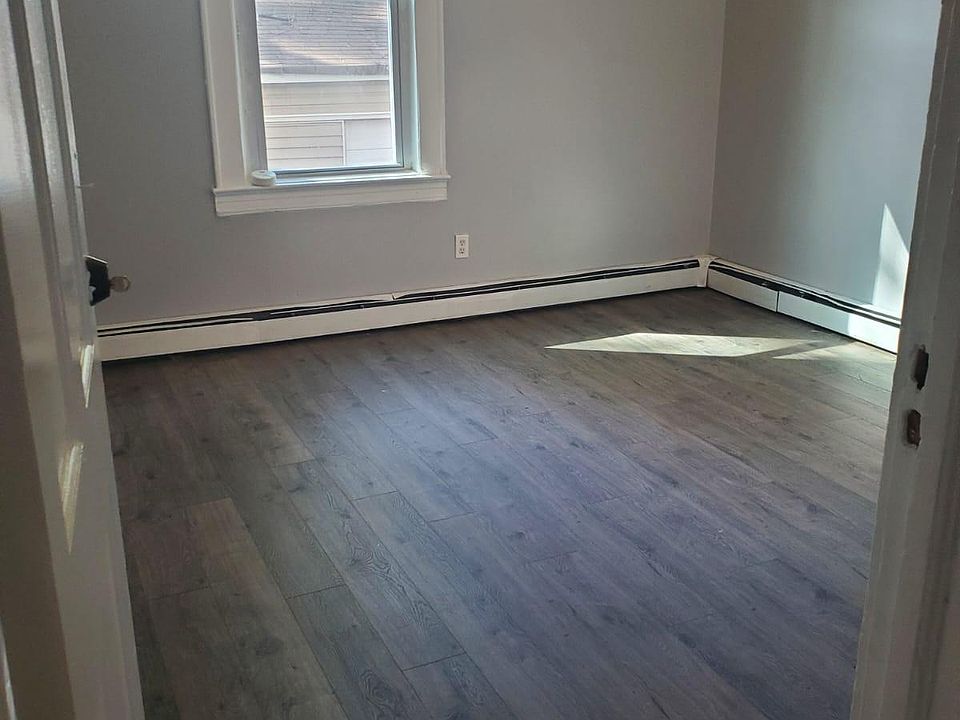 1st image of 63 Schley St #12