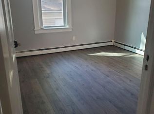 63 Schley St #12, Newark, NJ 07112