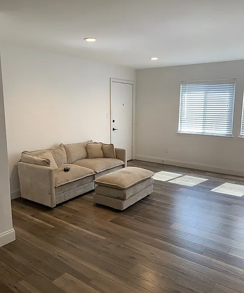 4266 Roswell Rd NE #K1 — Photo 5