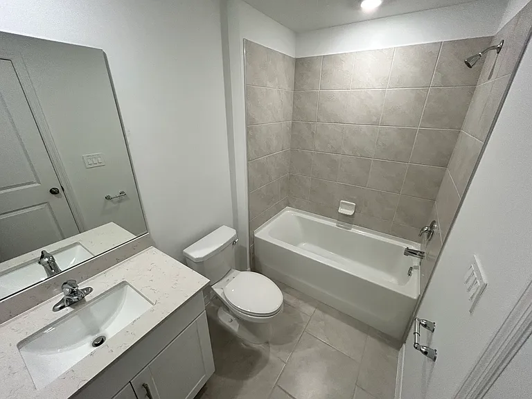 7116 Ponderosa Pine Dr — Photo 10
