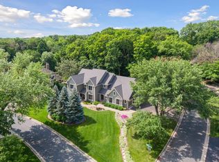 821 Smithtown Ter, Excelsior, MN 55331