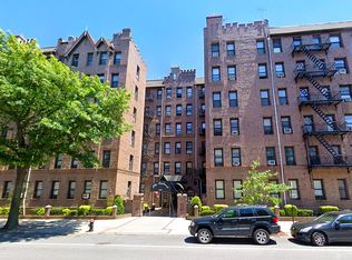7901 4th Ave APT C5, Brooklyn, NY 11209