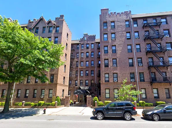 7901 4th Ave APT C5, Brooklyn, NY 11209