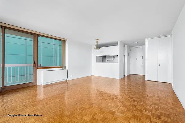 Rented by Douglas Elliman | media 4