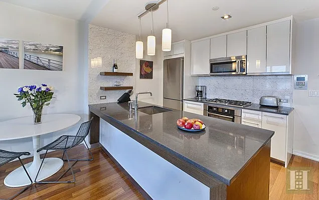 Sold by Halstead Real Estate | media 3