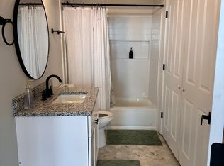 812 Broad St APT E, Augusta, GA 30901