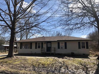 311 Seitz St, West Point, MS, 39773