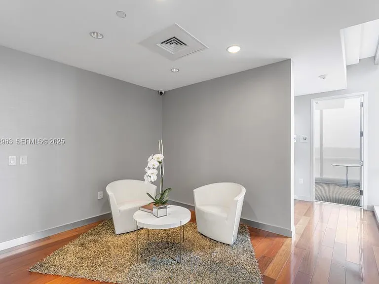 17121 Collins Ave #903 — Photo 38