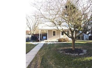 309 E Dutton Mill Rd, Brookhaven, PA 19015