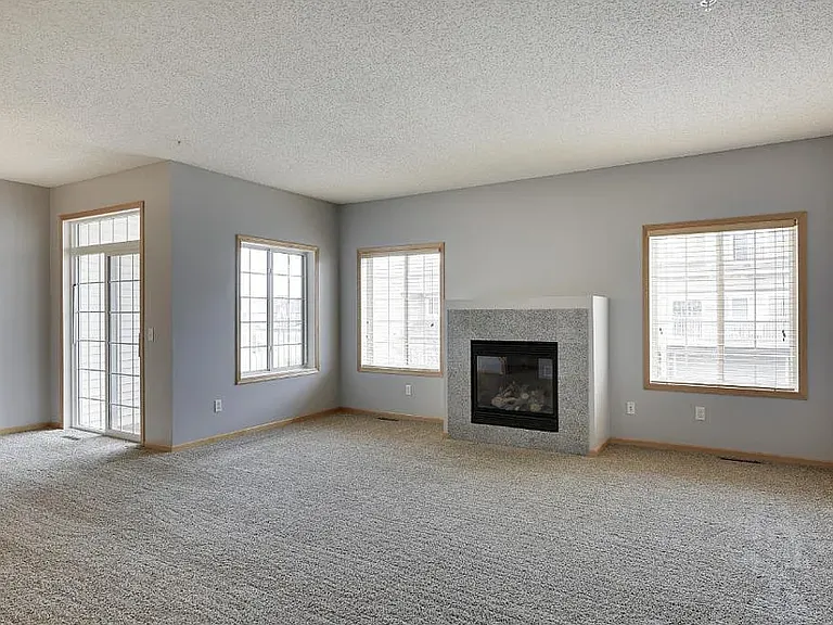 6569 Olive Ln N — Photo 2