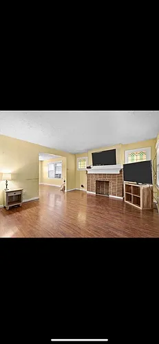 2906 Pyramid Ave Photo 1