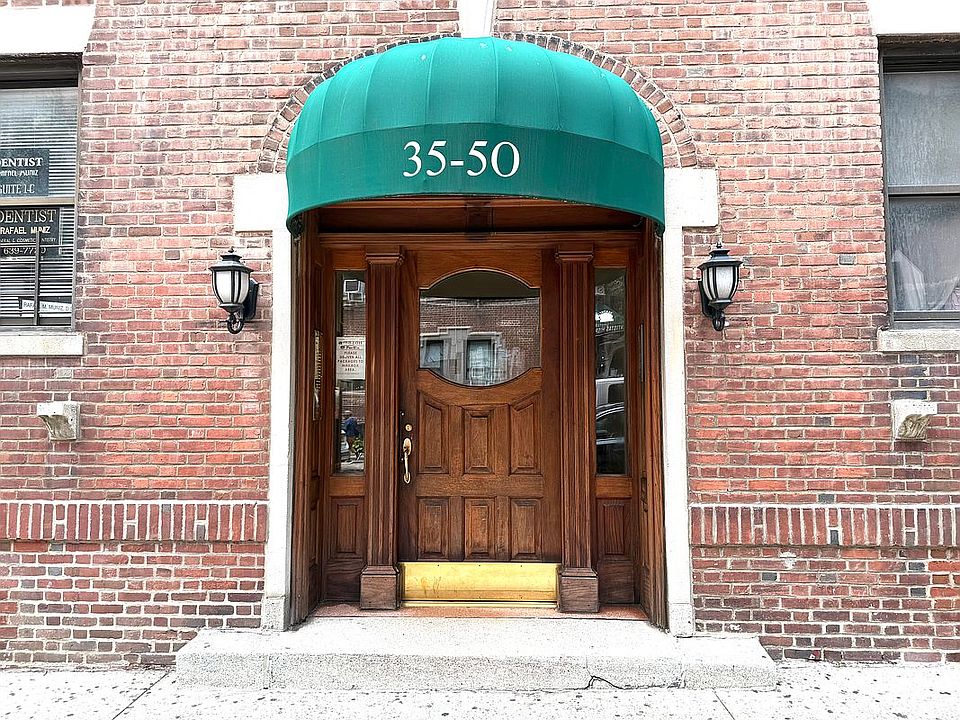 1st image of 35-50 82nd St #2B
