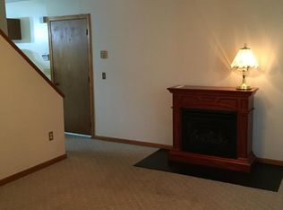 77 Circular Ave, Waterbury, CT 06705
