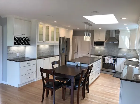 570 Carrick Ct, Sunnyvale, CA 94087
