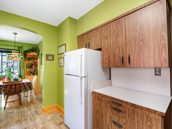 63-127 Fitchett Street image 12 of 34