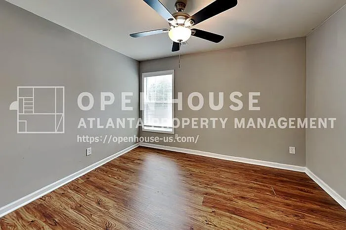 6430 Queensdale Dr — Photo 12