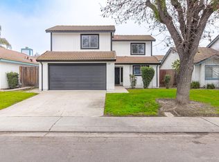 1128 Diablo Ave, Modesto, CA 95358