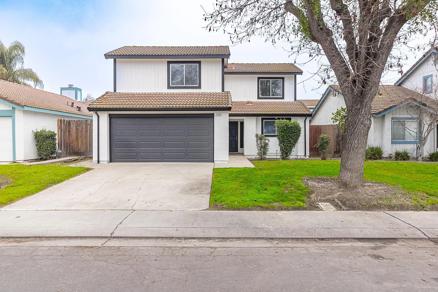 1128 Diablo Ave photo 1
