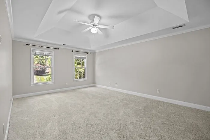 2307 Keara Way — Photo 13