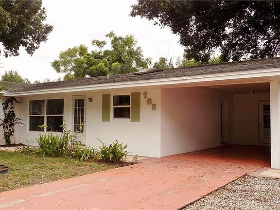 5th image of 765 15th Ave
