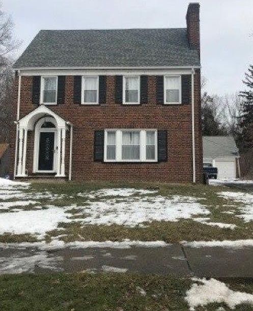 1st image of 16157 Glynn Rd