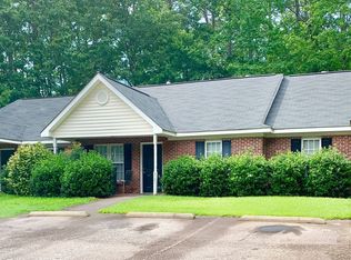 5220 Westpine Ct, Raleigh, NC 27606