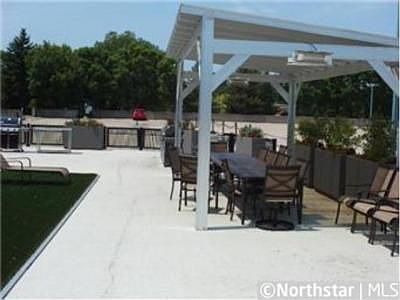5th image of 5601 Smetana Dr Unit 814