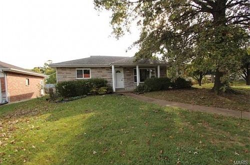 1st image of 8350 Maylor Dr