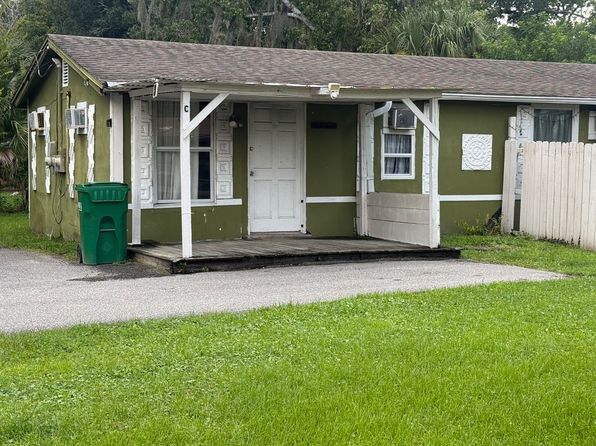 329 Pine Ave APT F