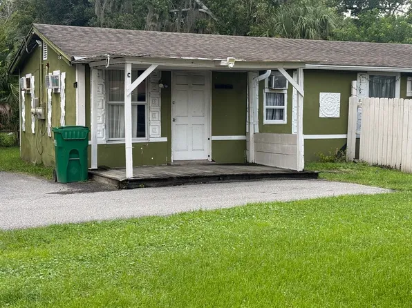 329 Pine Ave APT F, Cocoa, FL 32922