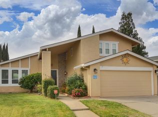 10152 Carmel Valley Way, Elk Grove, CA 95624