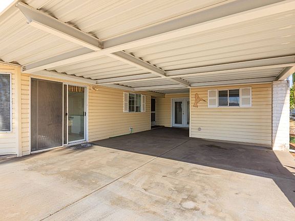 4th image of 3400 S Ironwood Dr #1004