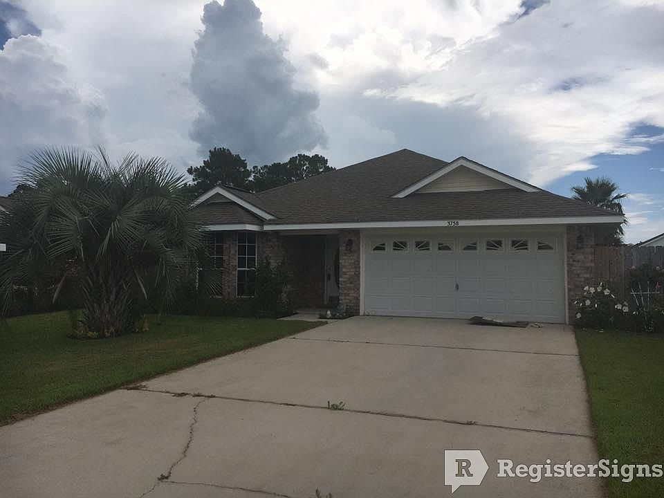 1st image of 3758 Boardwalk Ct