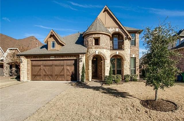 1st image of 1110 Crystal Falls Dr