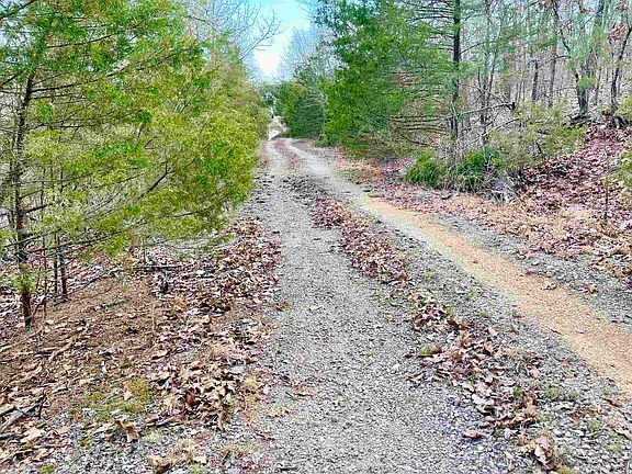 3rd image of 0 Coweta Dr