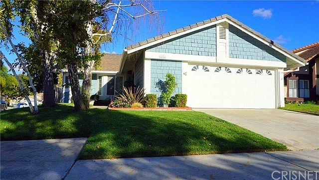 1st image of 25918 Viejo Ct