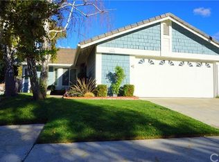 25918 Viejo Ct, Santa Clarita, CA 91355