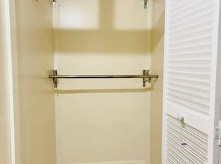 (Undisclosed Address), Riverside, CA 92507