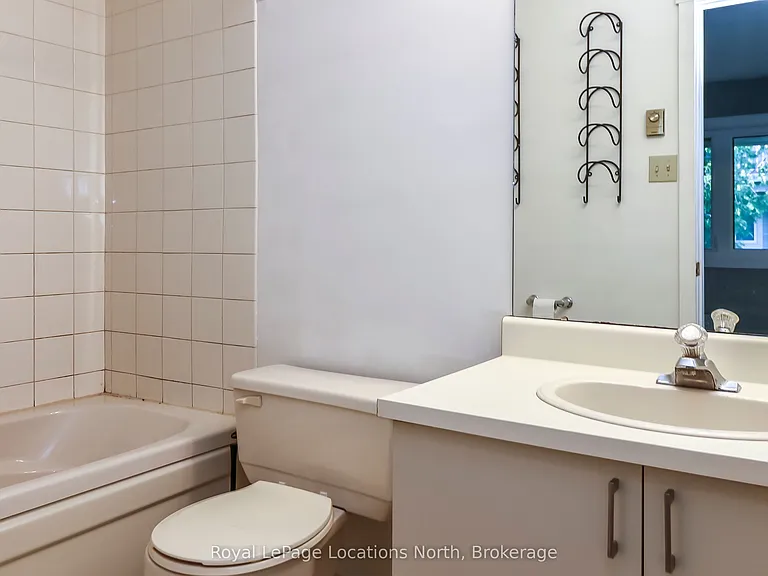 22 Dawson Dr #534 — Photo 7