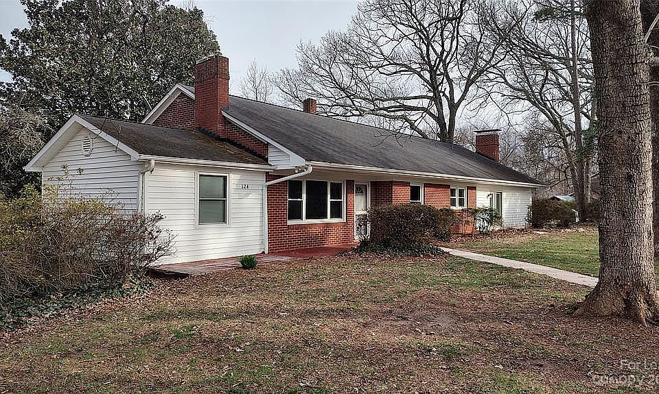 1st image of 124 Morris Acres Dr
