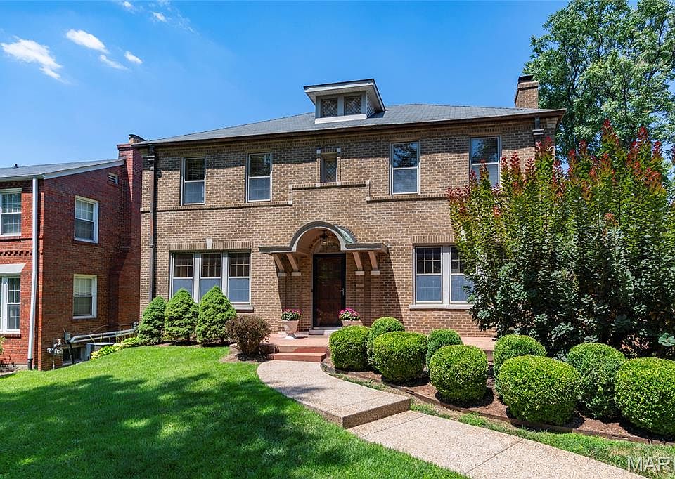 1st image of 7147 Princeton Ave