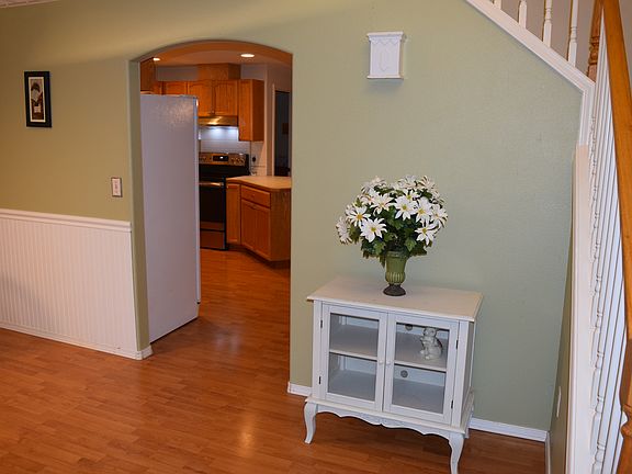 2nd image of 18205 SE 22nd St