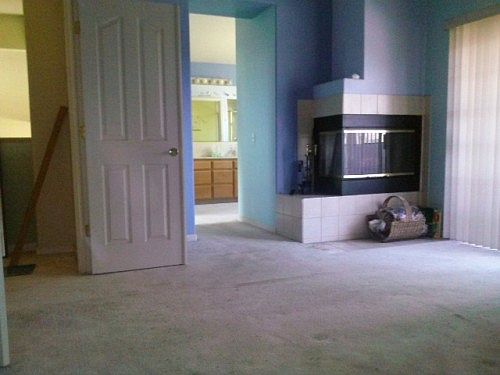 5th image of 9602 Twin Creeks Ave