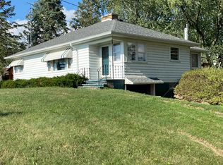 N6124 County Road H, Elkhorn, WI 53121